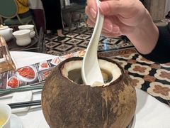 -南园酒家(前进路店)