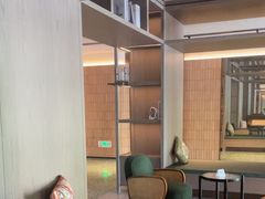 -锦江之星品尚(湖北经济学院武汉传媒学院店)