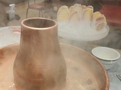 -侃爷南门铜锅涮肉