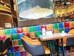 -巴依老爷新疆美食(常营店)