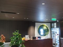 -锦庐道地川菜(来福士店)