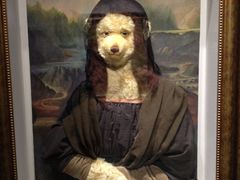 iphone_upload_pic-成都泰迪熊博物馆