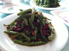 -萧记三鲜烩面(黄河南路店)