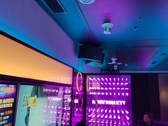 -星聚会KTV(南翔印象城MEGA店)