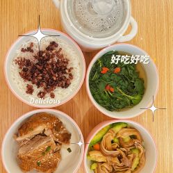 -英泽产后护理中心(南海总店)