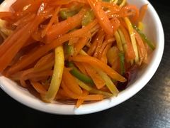-巴依老爷新疆美食(远洋未来汇购物中心店)