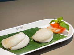 -蔡澜PHO(海岸城店)