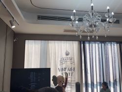 -H12 STAR日式美甲美睫专门店
