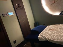 -大桶大足浴(南翔店)