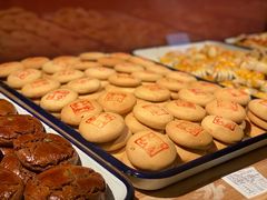 -和平菓局(王府井店)