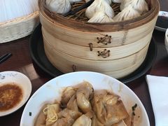 -熙盛源(复兴路店)