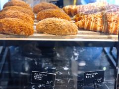 -可莎蜜兒(清吟店)