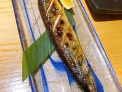 -吉兆·料理(红梅南路店)