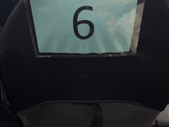 -SFC上影影城(新世界店)