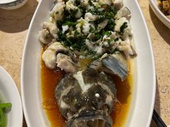 -陶然轩(沙面店)