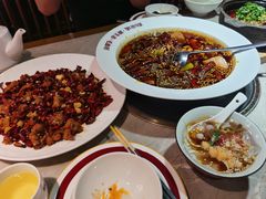 -新渝城·始于2000年(淘金店)