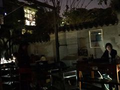 -化龙桥九宫格火锅(清水河店)