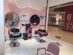 -星咔萌StarCamo儿童剪发(芳圆里IDMALL品牌形象店)