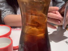 -渝蛙馆(新百店)