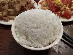 -清真宏玉祥黄门脸餐厅(华荫东里店)