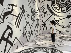 -北京世纪金源购物中心