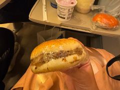 -醉仙楼(乌山路店)