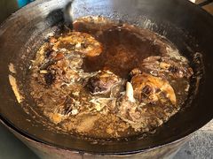 -南花桥羊肉馆老字号(乌镇店)