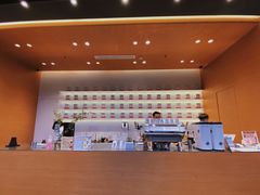 -代数学家algebraist(仙林金鹰店)