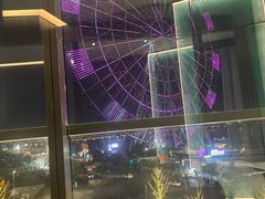 -喜记顺德菜(南昌万象城店)