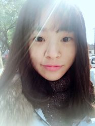 -QZHAIR SALON