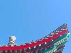 -张北坝上草原