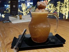 -候鸟等风来·精致西厨(万科第五城店)
