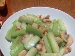 -北京食堂·烤鸭·宵夜(亚运村店)