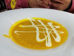 -Primo·丽莫意大利窑烤披萨