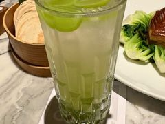 -杭州君悦酒店·湖滨28中餐厅