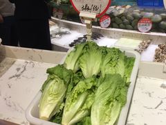 -徐记海鲜·宴会(大唐西市|丰庆店)
