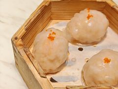 -陶陶居酒家(第十甫路总店)