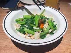 -太二酸菜鱼(中山龙之梦店)
