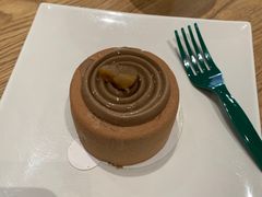 -星巴克臻选(郑州国贸360广场店)