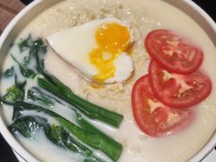 -RELLMAN莱尔曼扒房(黄埔店)