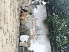 iphone_upload_pic-状元楼(东大街店)