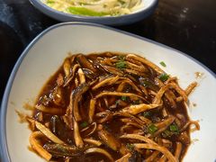 -莹珠阁·私房菜