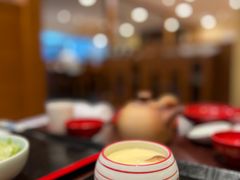 -翔峰炭火鳗鱼(悦泰街里公寓店)