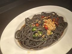 -湘轩·土菜研究院(光大店)