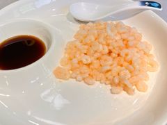 -西山人家·二十年老字号农家菜(旺山店)