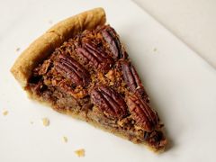 朗姆碧根果-Pie Bird(新闸路店)