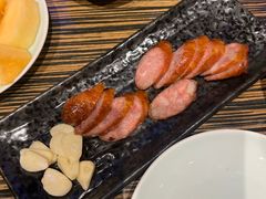 -佳思多食品料理超市(园区店)