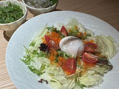 -YAMAKAWA(龙湖胥江天街店)