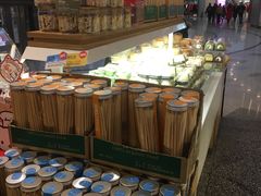 -Bread Talk 面包新语(荟聚店)