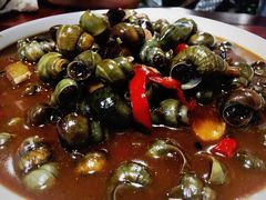 -乡乐园蟹庄·阳澄湖农家乐